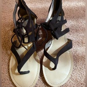 Women’s Sandals
